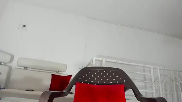 Snapshot of feliipehot chatting on February 2026 01:29:02 PM feliipehot online show from February 2026 01:29:02 PM