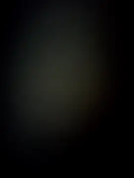 CAtoppersexa online show from March 2026 03:44:01 AM