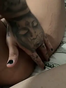 Momia30 online show from March 2025 10:39:02 PM