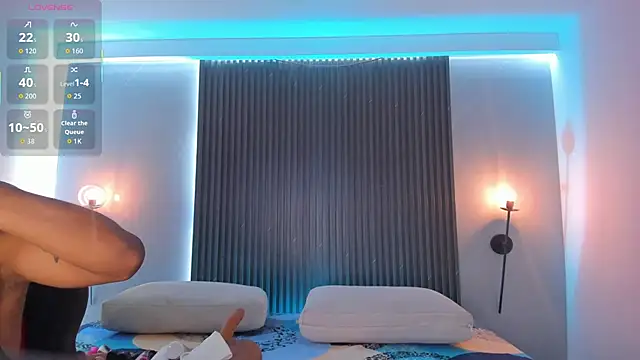 Snapshot of ciara_blake chatting on November 2025 07:58:01 PM ciara blake online show from November 2025 07:58:01 PM