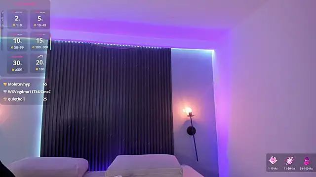 Snapshot of ciara_blake chatting on December 2025 07:41:01 PM ciara blake online show from December 2025 07:41:01 PM