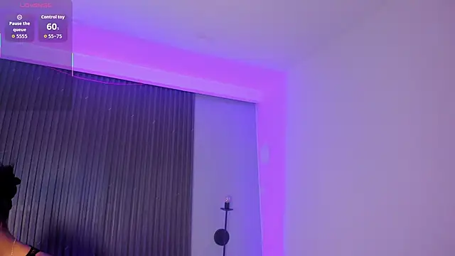 Snapshot of ciara_blake chatting on December 2025 07:56:02 PM ciara blake online show from December 2025 07:56:02 PM