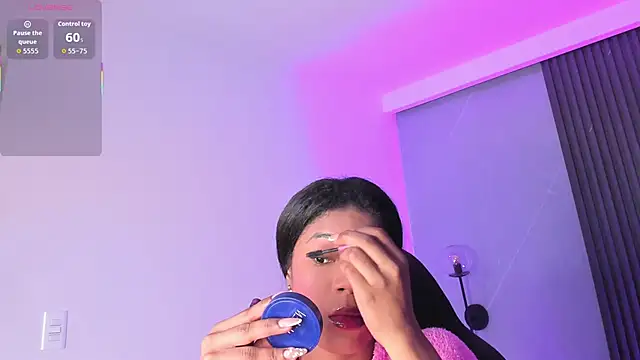 Snapshot of ciara_blake chatting on December 2025 07:54:02 PM ciara blake online show from December 2025 07:54:02 PM