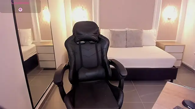 malu 03x online show from October 2025 03:08:01 AM