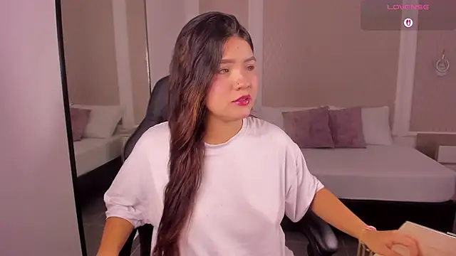 malu 03x online show from December 2025 02:29:01 AM