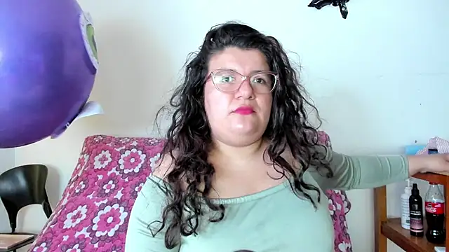 mystery psique online show from November 2025 07:01:02 PM