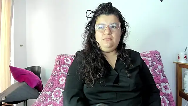 mystery psique online show from November 2025 01:31:01 PM