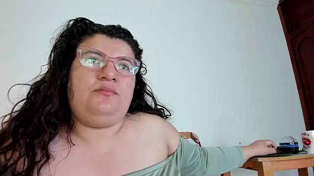 mystery psique online show from November 2025 01:28:02 PM