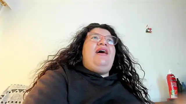 mystery psique online show from December 2025 07:53:02 PM