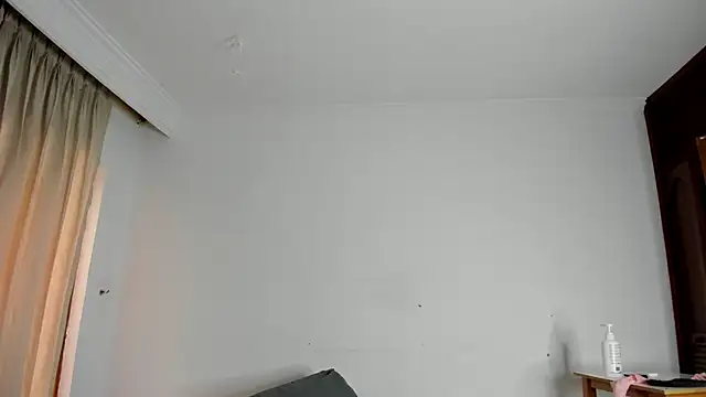 mystery psique online show from January 2026 07:07:02 PM