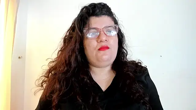 mystery psique online show from February 2026 07:18:01 PM