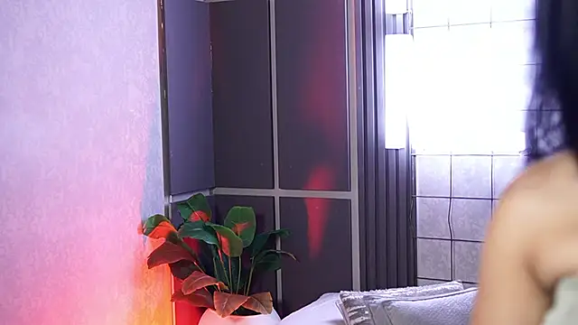 Susan wall online show from October 2025 01:30:01 PM