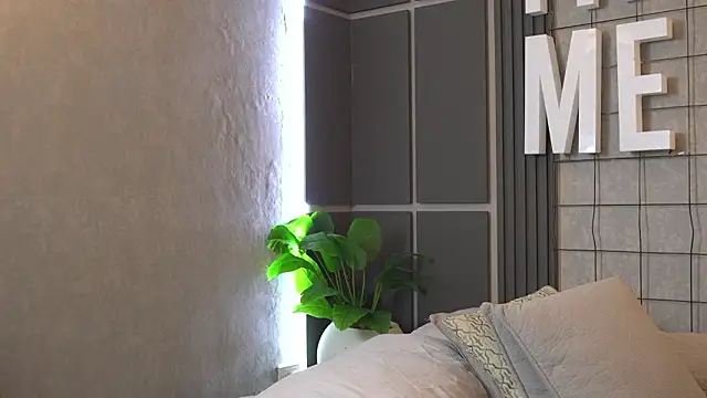 Susan wall online show from March 2026 12:44:02 PM