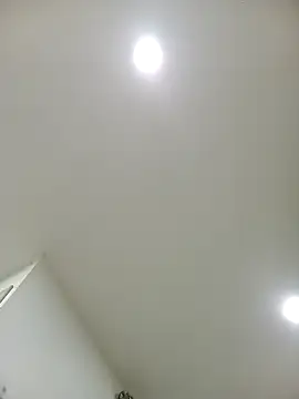 Snapshot of hotCOUPLEPETRA chatting on November 2025 11:49:02 PM hotCOUPLEPETRA online show from November 2025 11:49:02 PM