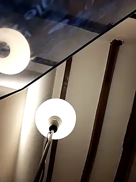 hotCOUPLEPETRA online show from January 2026 10:06:02 AM