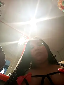 hotCOUPLEPETRA online show from January 2026 02:49:01 AM