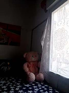 hotCOUPLEPETRA online show from March 2026 11:58:02 AM