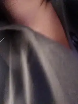 hotCOUPLEPETRA online show from March 2026 05:27:02 PM