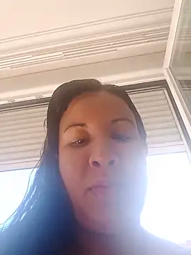 hotCOUPLEPETRA online show from June 2026 04:19:02 PM