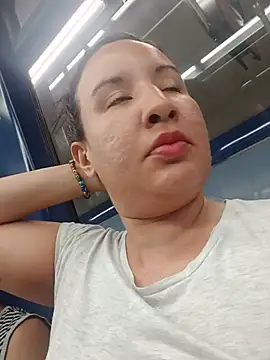 hotCOUPLEPETRA online show from July 2026 08:29:02 AM