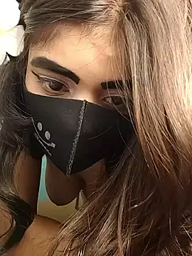 Riya 35 sexy online show from September 2025 07:58:02 PM