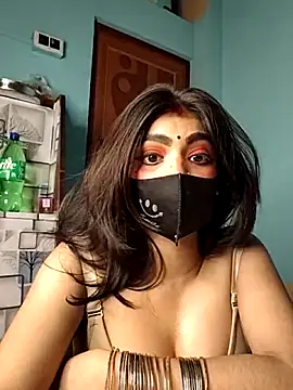 Riya 35 sexy online show from November 2025 05:15:01 PM