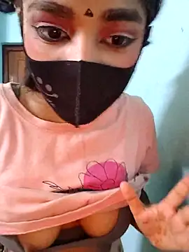 Riya 35 sexy online show from April 2026 06:28:01 PM