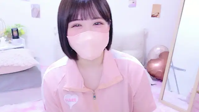  suika  online show from February 2026 09:32:02 AM