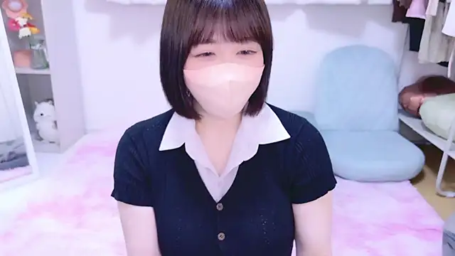  suika  online show from March 2026 12:09:01 PM