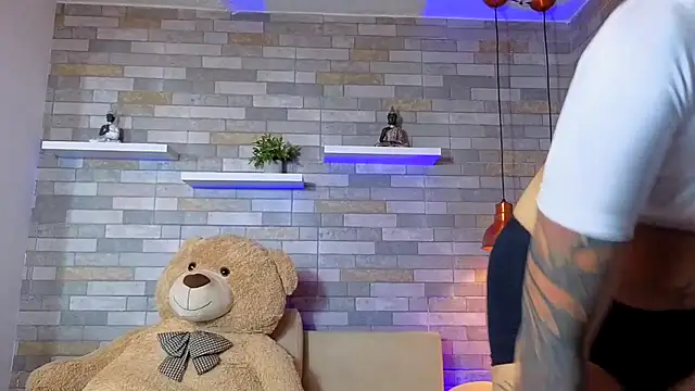 DixyPalmer online show from July 2026 07:29:02 PM