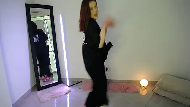 ANASTASIA DOLL8 online show from May 2026 02:22:01 PM