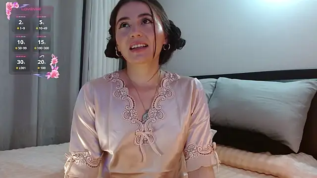 Snapshot of Salma_Tori chatting on November 2025 12:05:01 AM Salma Tori online show from November 2025 12:05:01 AM