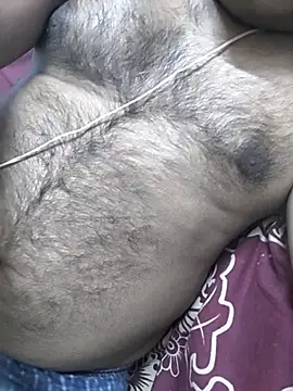 sharmanaam online show from April 2026 05:43:01 PM