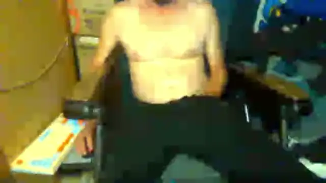 Lovyourpuss online show from June 2026 12:52:02 AM