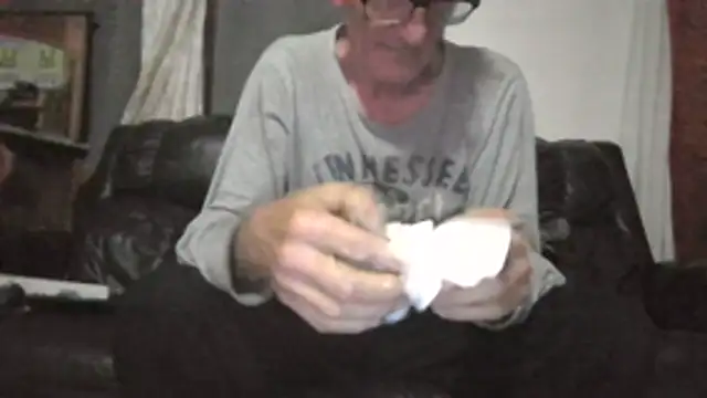 Snapshot of Lovyourpuss chatting on June 2026 01:48:01 PM Lovyourpuss online show from June 2026 01:48:01 PM
