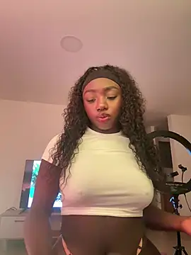 alissradiante1 online show from January 2026 01:31:02 AM