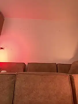 alissradiante1 online show from March 2026 04:18:01 AM