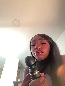 alissradiante1 online show from June 2026 02:45:02 AM