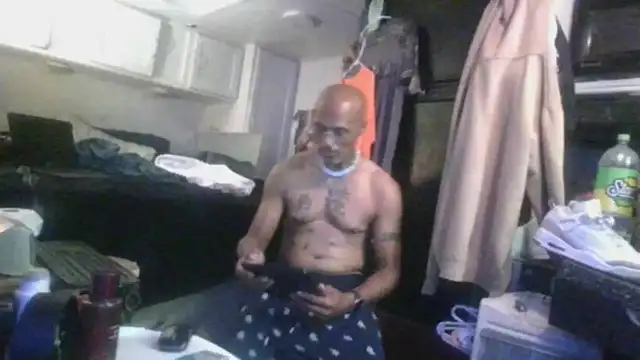 badboy2u2025 online show from November 2025 05:57:02 AM