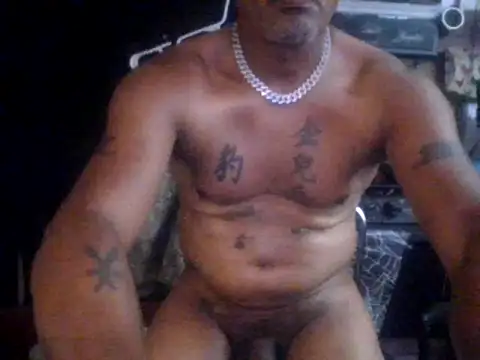 badboy2u2025 online show from July 2026 12:58:01 AM