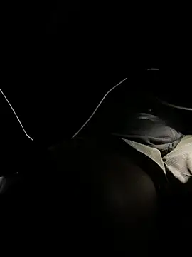 CloudyMuscleBeefy online show from March 2026 11:30:02 PM