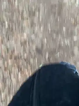 CloudyMuscleBeefy online show from March 2026 06:24:02 PM