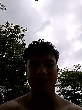 Santy Stump online show from March 2026 03:07:01 PM