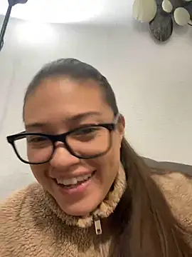 Snapshot of kate_rabittsex chatting on January 2025 05:01:01 PM kate rabittsex online show from January 2025 05:01:01 PM