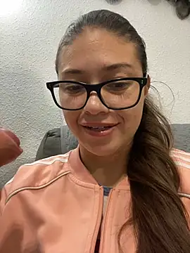 Snapshot of kate_rabittsex chatting on January 2025 06:25:01 PM kate rabittsex online show from January 2025 06:25:01 PM