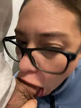 Snapshot of kate_rabittsex chatting on February 2025 07:48:02 PM kate rabittsex online show from February 2025 07:48:02 PM