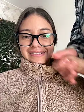 Snapshot of kate_rabittsex chatting on February 2025 11:17:02 AM kate rabittsex online show from February 2025 11:17:02 AM