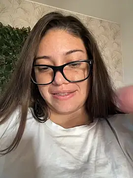 Snapshot of kate_rabittsex chatting on February 2025 03:10:02 PM kate rabittsex online show from February 2025 03:10:02 PM