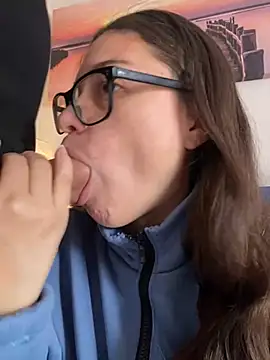 Snapshot of kate_rabittsex chatting on March 2025 12:01:02 PM kate rabittsex online show from March 2025 12:01:02 PM