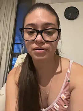 Snapshot of kate_rabittsex chatting on March 2025 09:46:02 PM kate rabittsex online show from March 2025 09:46:02 PM